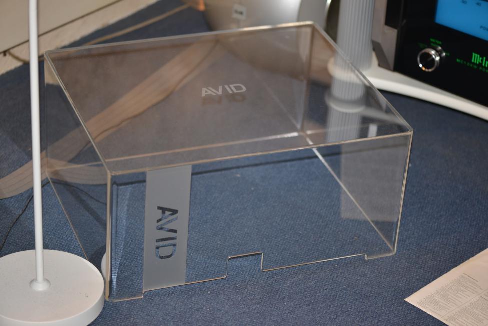 Støvdeksel. Avid 001.jpg