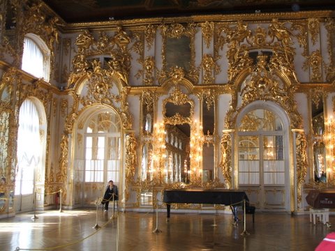 St. Petersburg Hermitage.JPG