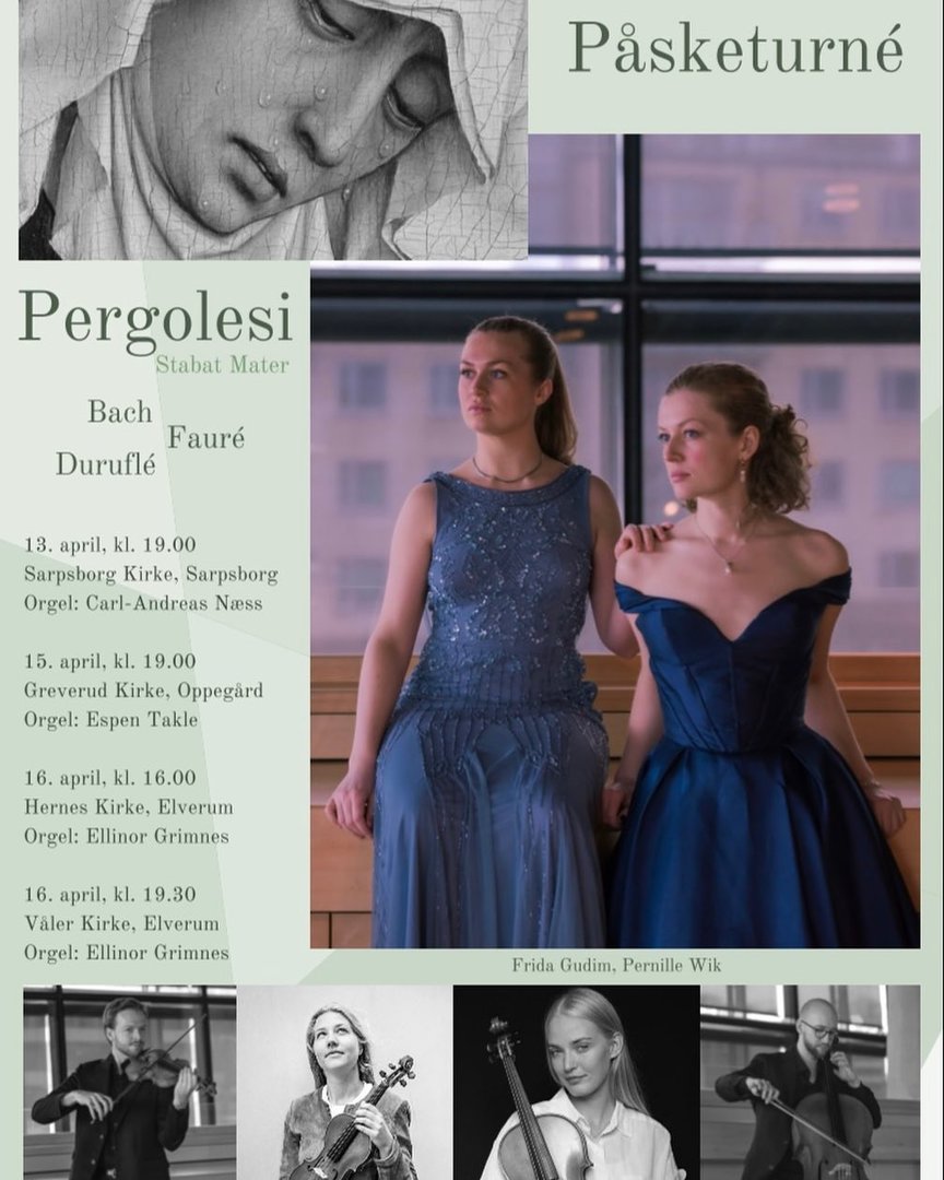 Stabat Mater. Pergolesi.jpg