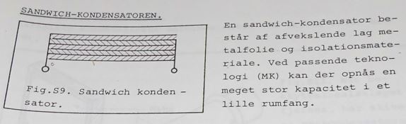 stakfoil.JPG