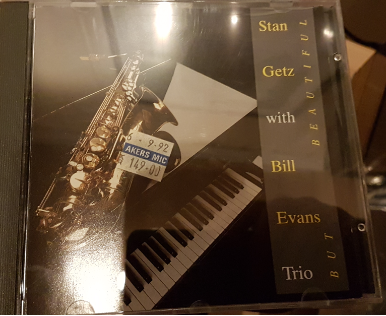 stan getz - bill evans - but beautiful.PNG