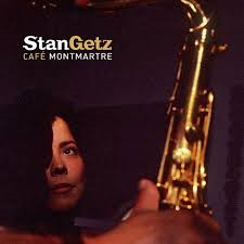 stan getz - cafe montmatre.png