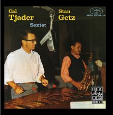 stan getz cal tjader.png