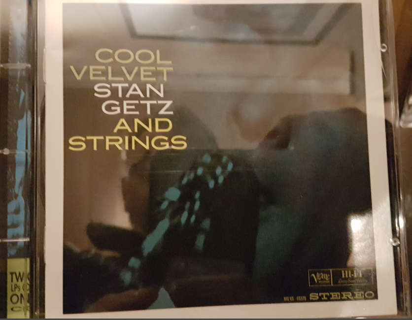 stan getz - cool velvet.PNG