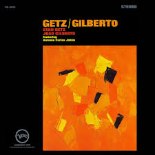 stan getz - getz-gilberto.png