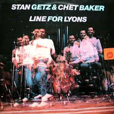 stan getz - line for lyons.png