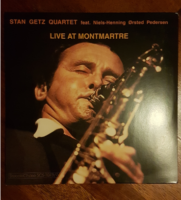 stan getz - live at monmartre.png