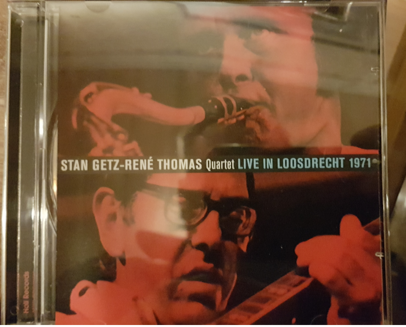 stan getz - live in loosdrecht.PNG