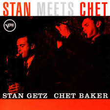 stan getz - meets chet.png