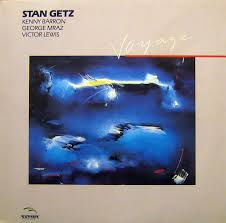 stan getz - Voyage.png