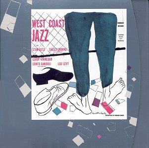 Stan Getz - West Coast Jazz.jpg