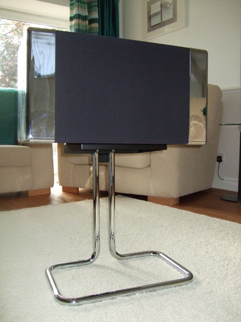 Stand+Full-Speaker1-767x1024.jpg
