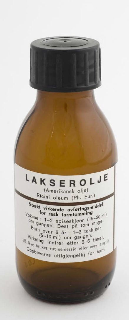 standard_compressed_lakserolje.jpg