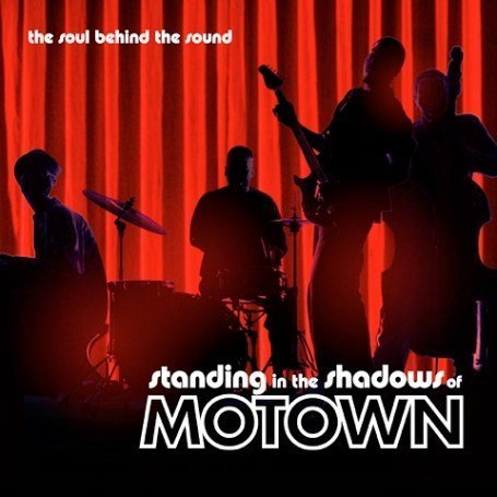 Standing+in+the+Shadows+of+Motown+B00006JCGI01LZZZZZZZ.jpg