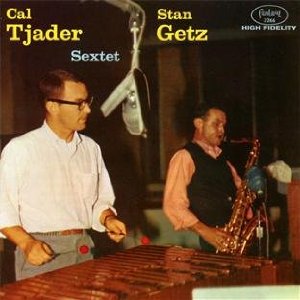stangetzcaltjader_sextet_cm.jpg