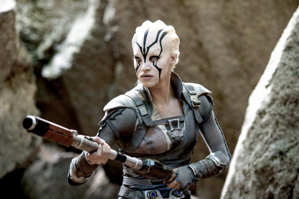 star-trek-beyond-jaylah-1024x681.jpg