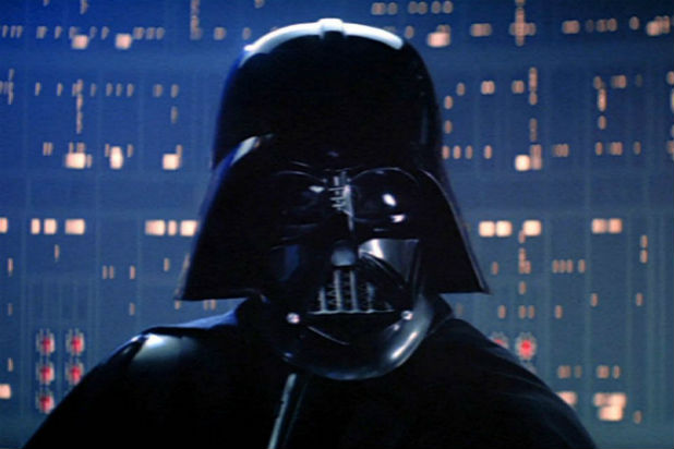 star-wars-darth-vader.jpg