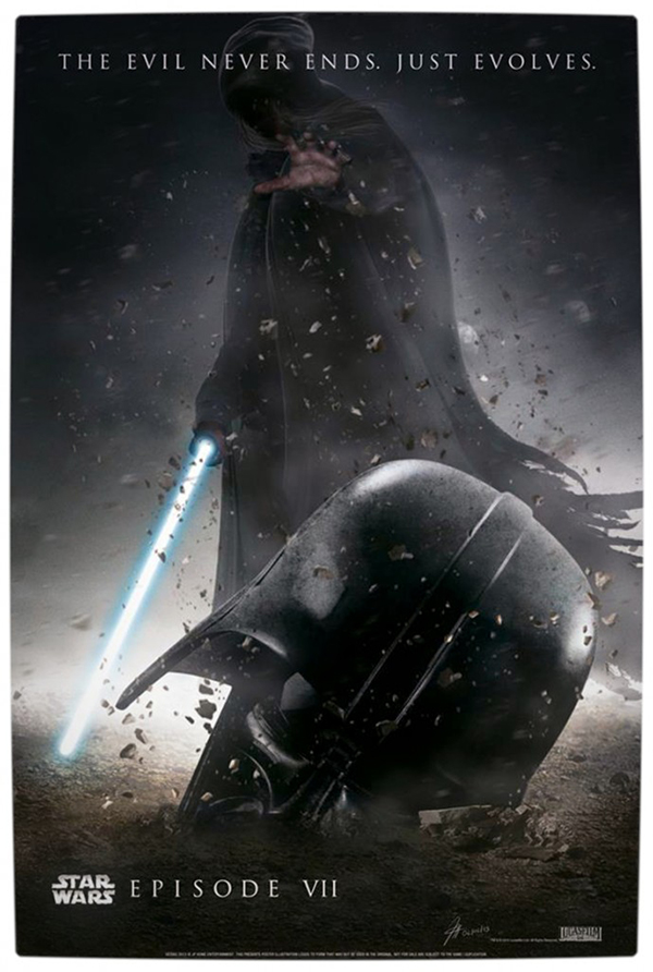 Star-Wars-Episode-VII-Fan-Made-Poster-Vader-689x1024.jpg