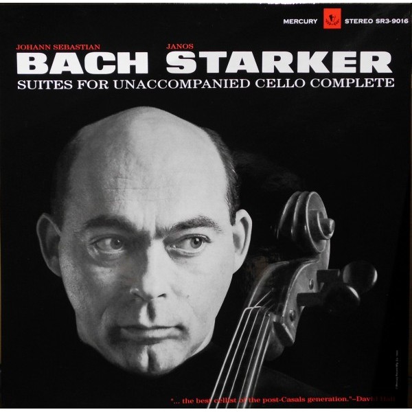 starker bach.jpg
