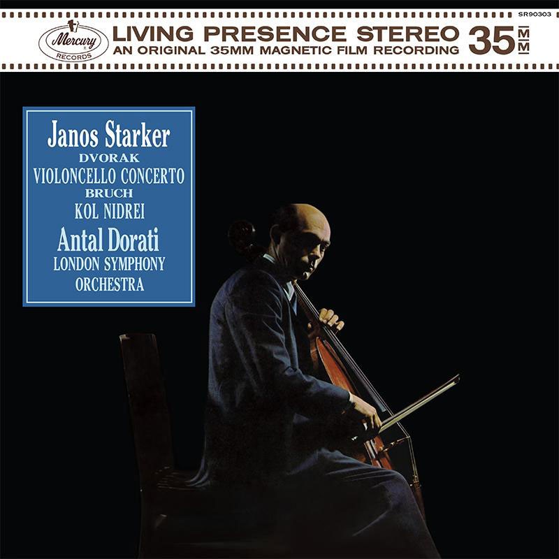 starker cello-concerto-in-b-minor.jpg