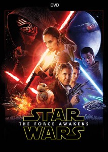starwars7-dvd-med.jpg