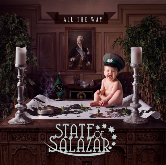 state_of_salazar_cover.jpg