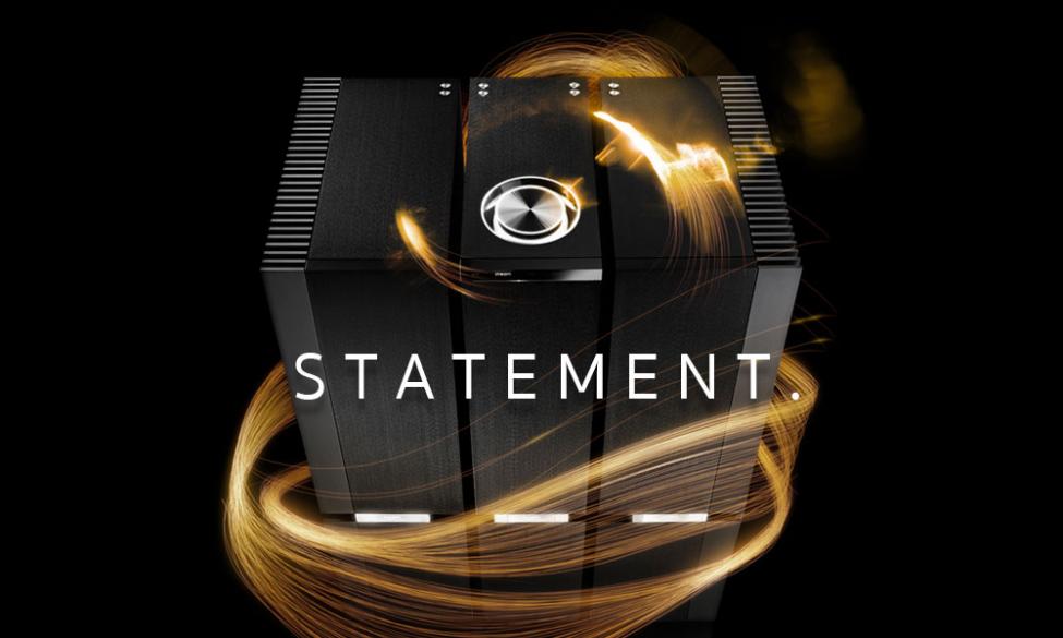 STATEMENT.jpg