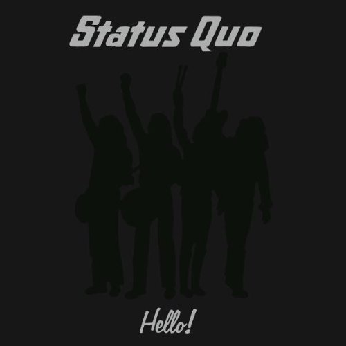 status quo-hello.jpg