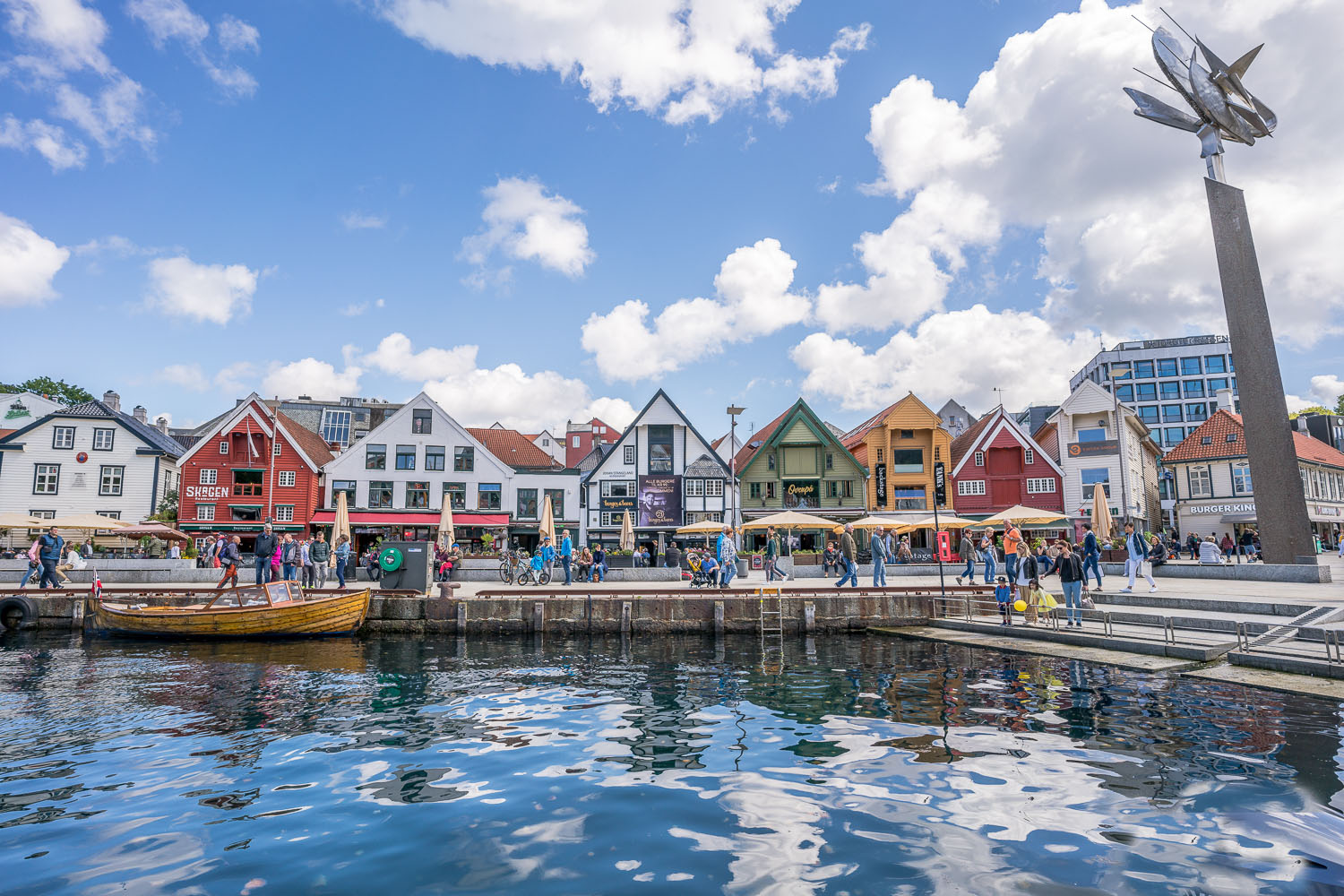 Stavanger 2 copy.jpg