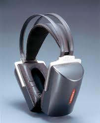 stax 4070.png
