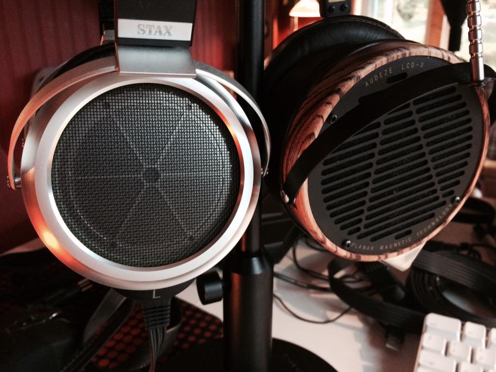 Stax LCD.jpg