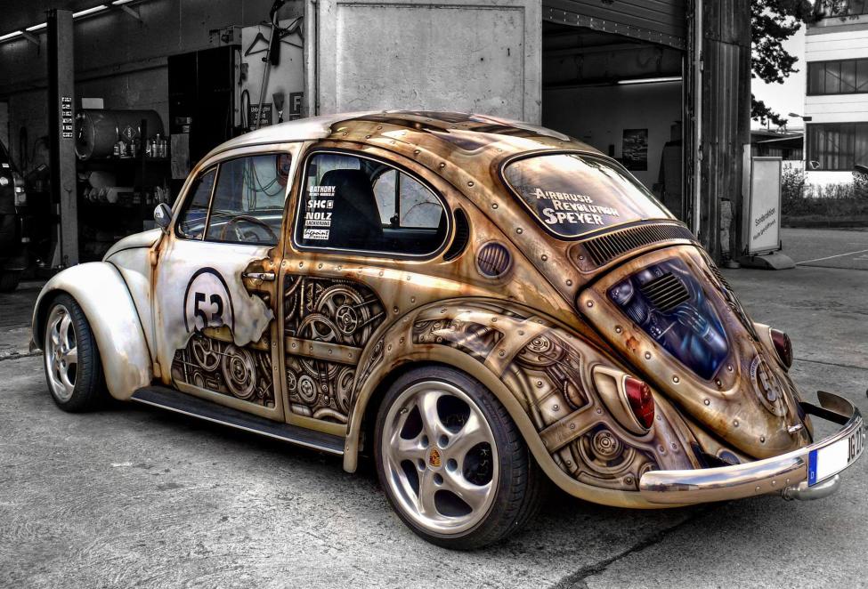 Steampunk Herbie.jpg