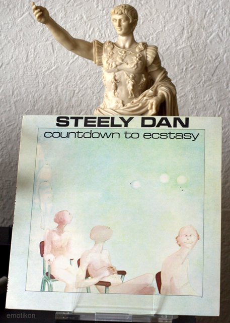 Steely Dan Countdown to Ecstasy.jpg