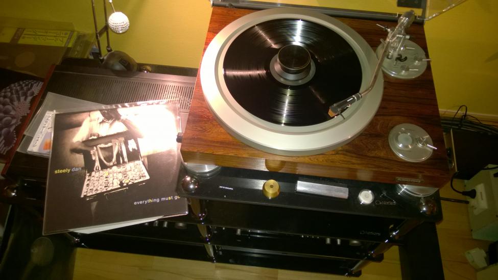 Steely dan-Everything Must Go.jpg
