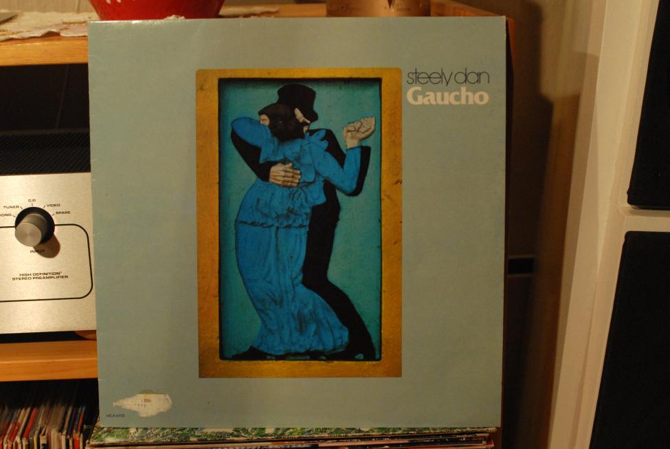 steely dan.jpg
