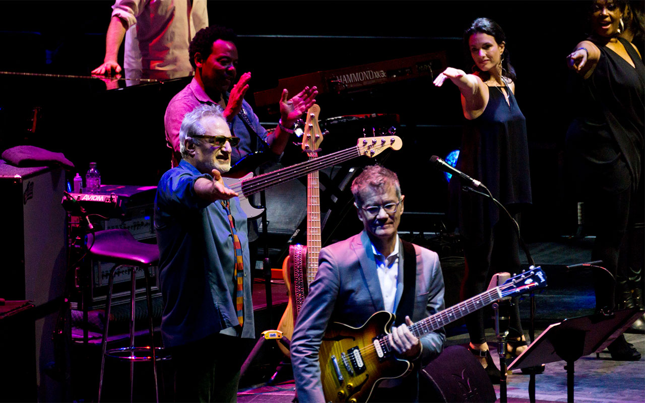 Steely_Dan_live.jpg