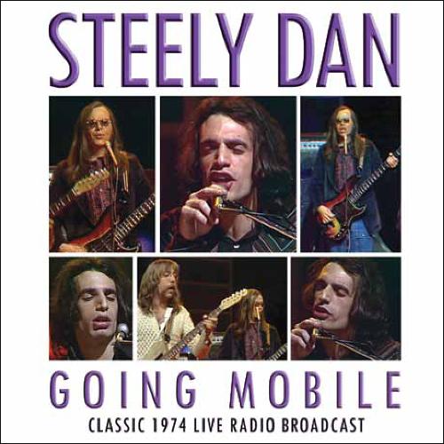 steelydangoingmobile.jpg