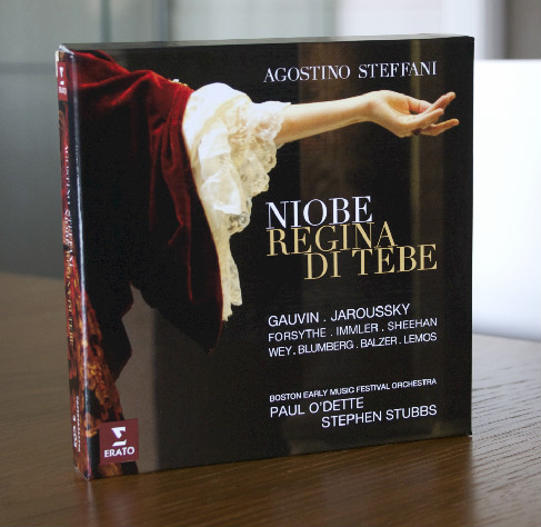 Steffani Niobe Jaroussky.jpg