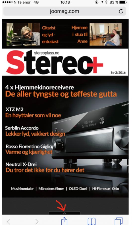 steg1.jpg