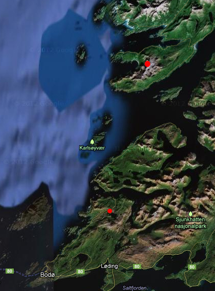 Steigen.jpg
