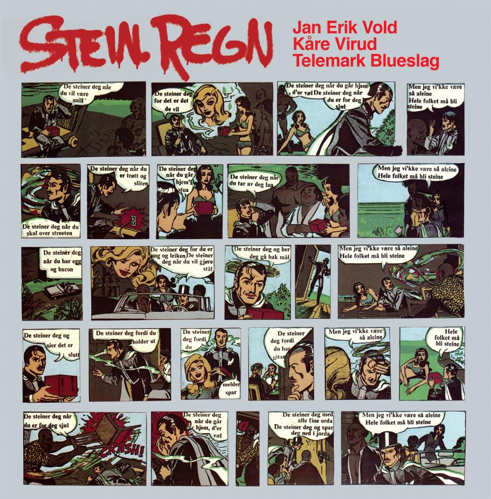 Stein  Regn (1402222063.jpg