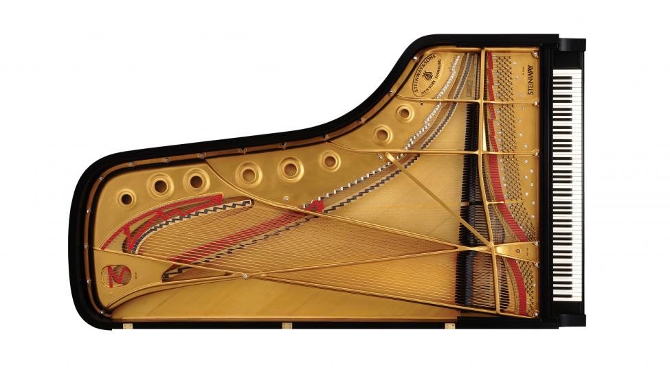 steinway model D.jpg