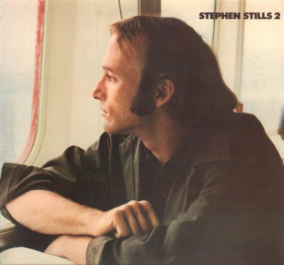 stephenstills2.jpg