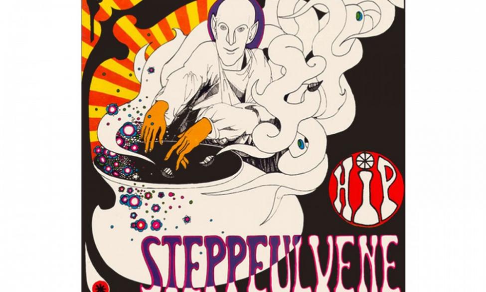 Steppeulvene-1000x600[1].jpg