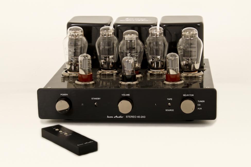 Stereo-40-2A3-front-cover-off-R.jpg