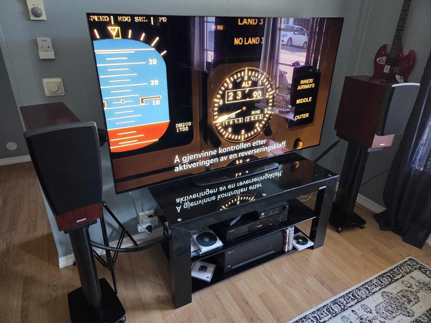 stereo.jpg