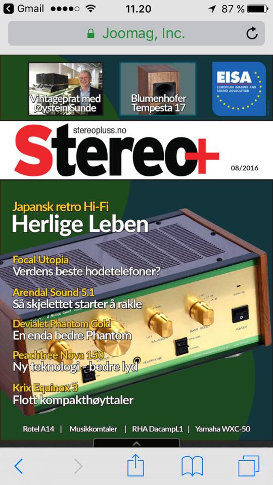 Stereo+.jpg