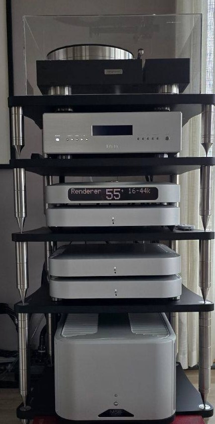 Stereo Juni 2025.jpg