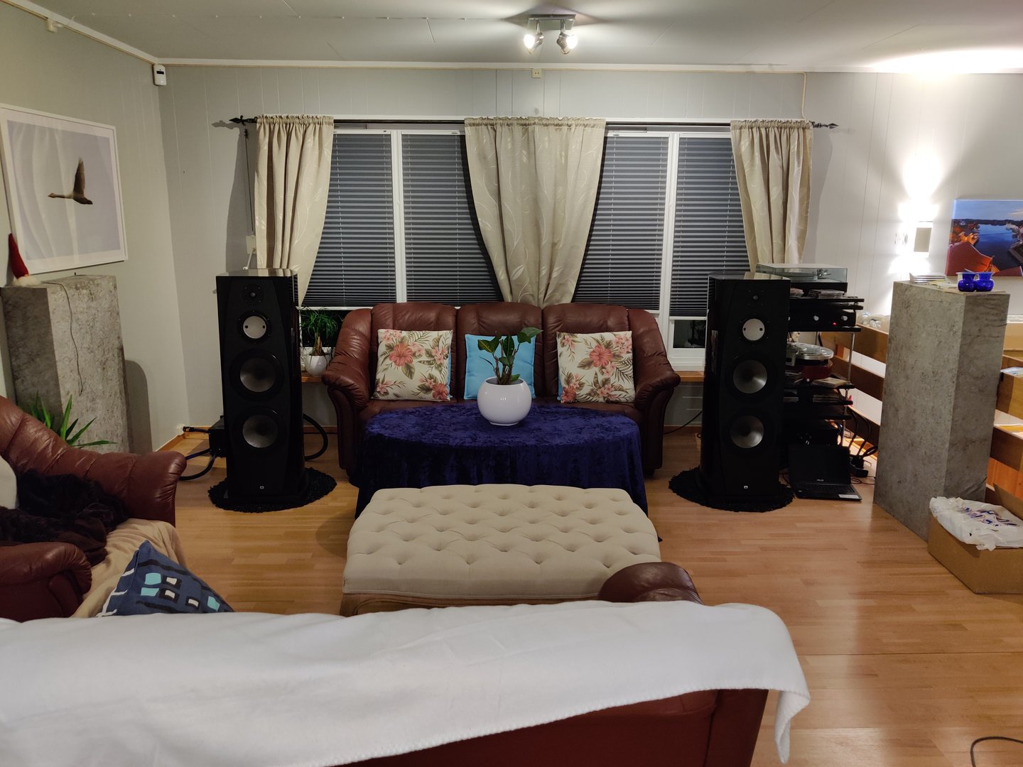 stereo stue.jpg