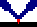 stereo1.gif